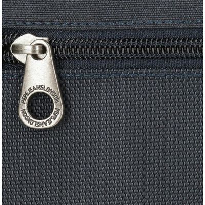 Vyriška rankinė Pepe Jeans GREEN BAY, 35 cm