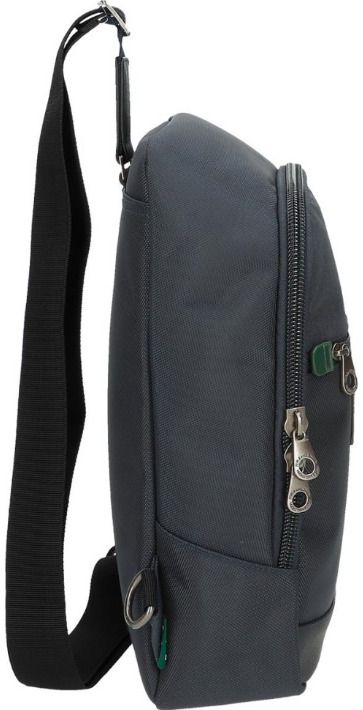 Vyriška rankinė Pepe Jeans GREEN BAY, 35 cm