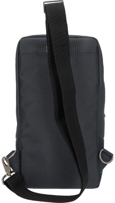 Vyriška rankinė Pepe Jeans GREEN BAY, 35 cm