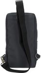 Vyriška rankinė Pepe Jeans GREEN BAY, 35 cm