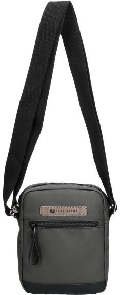 Vyriška rankinė Pepe Jeans TRUXTON, 22 cm