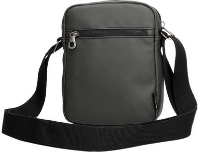 Vyriška rankinė Pepe Jeans TRUXTON, 22 cm