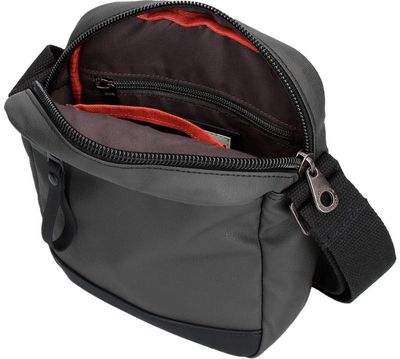 Vyriška rankinė Pepe Jeans TRUXTON, 22 cm