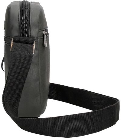 Vyriška rankinė Pepe Jeans TRUXTON, 22 cm