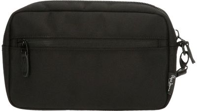 Vyriškas dėklas Pepe Jeans SOHO, Black