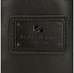 Vyriškas dėklas Pepe Jeans SOHO, Black