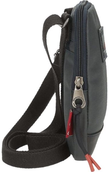 Dėklas su dirželiu telefonui Pepe Jeans HACKNEY