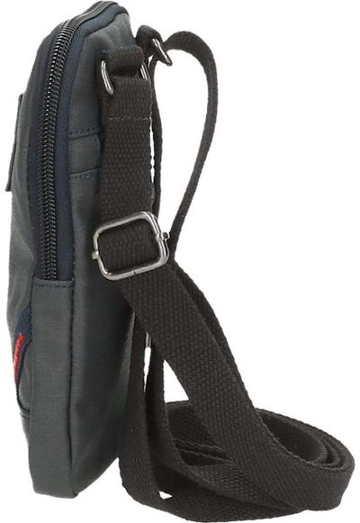 Dėklas su dirželiu telefonui Pepe Jeans HACKNEY