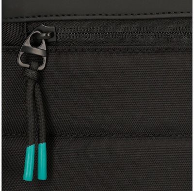 Kuprinė Adept DMAS, 40 cm, 3 skyrių