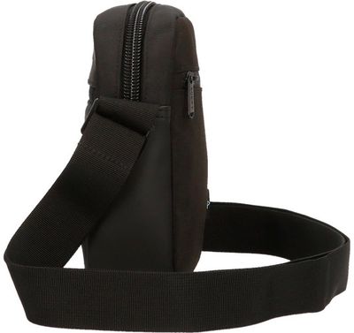 Vyriška rankinė Adept DMAS, 19,5 cm