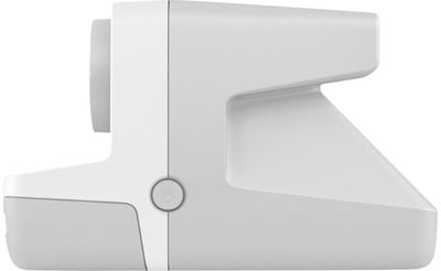 Momentinis fotoaparatas POLAROID NOW WHITE