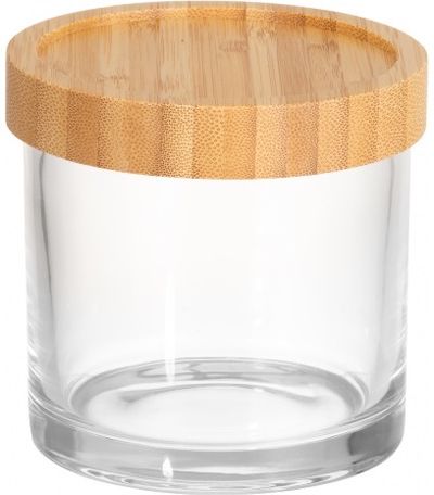 Indelis vatai LINA, 9,8x10,2 cm