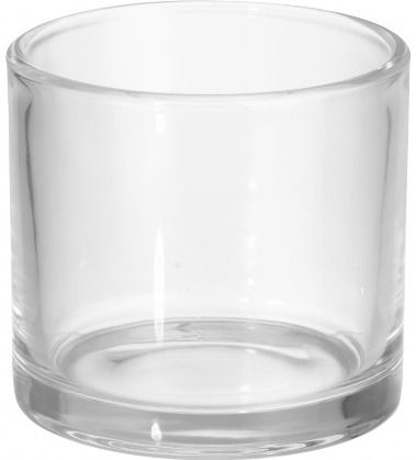 Indelis vatai LINA, 9,8x10,2 cm