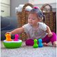 Sensorinis žaislas FAT BRAIN TOYS SPINNYPINS