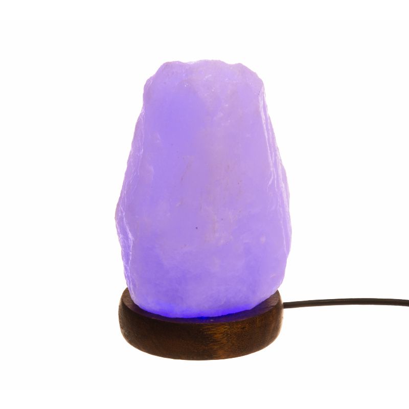 ルミナベッラMessalina SO4 peodant　chrome Segtuvėlis su perforacija A4 matiniu viršeliu raudonas