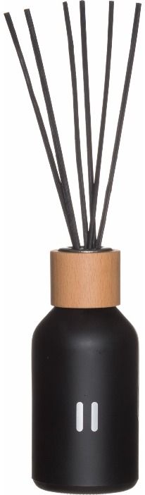 Namų kvapas ARCTIC PINE, 100 ml