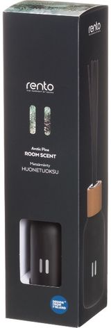 Namų kvapas ARCTIC PINE, 100 ml