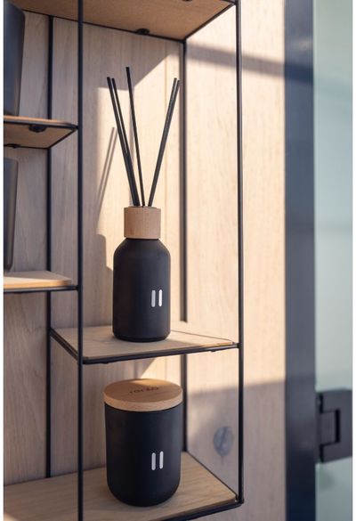 Namų kvapas ARCTIC PINE, 100 ml