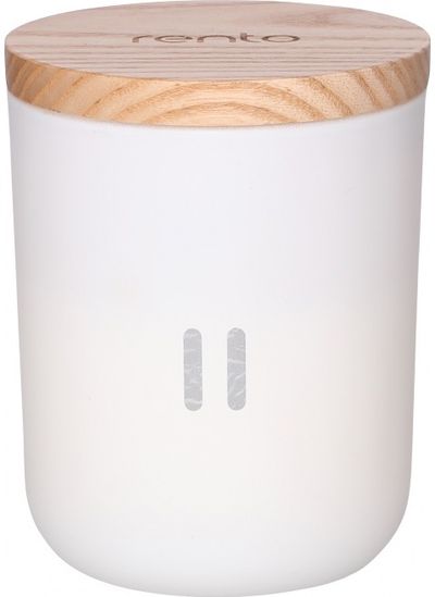 Kvapni žvakė BIRCH