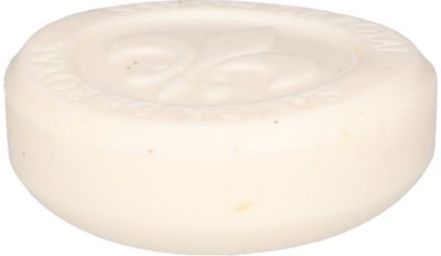 Muilas SAVON ROSE/LAVENDER/OLIVE OIL