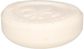 Muilas SAVON ROSE/LAVENDER/OLIVE OIL