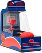 Žaidimas MINI BASKETBALL ARCADE GAME WHAT A SHOT!