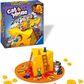 Stalo žaidimas RAVENSBURGER Cat & Mouse (EN)