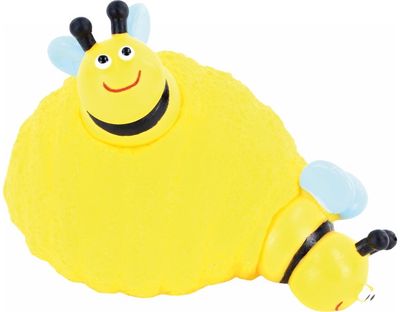 Žaislas STRETCHY BUMBLE BEE & HIVE