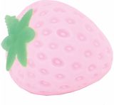 Žaislas SQUIGY STRAWBERRY