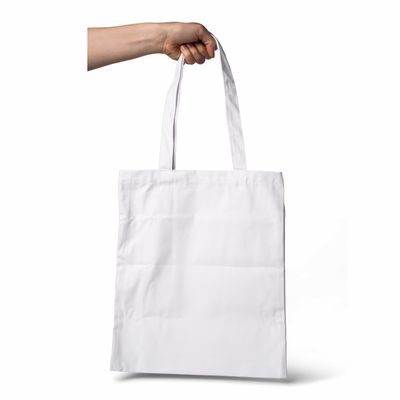Kūrybinis rinkinys batika TIE DYE TRENDY TOTE krepšys