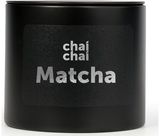 Žalioji arbata MATCHA 30 g.