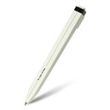 Tušinukas Moleskine GO Pen IN CASE OF LOSS, 1,0 mm