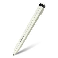 Tušinukas Moleskine GO Pen IN CASE OF LOSS, 1,0 mm