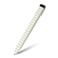 Tušinukas Moleskine GO Pen RULED, 1,0 mm