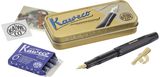 Rinkinys Kaweco CLASSIC dėžutėje