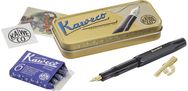 Rinkinys Kaweco CLASSIC dėžutėje