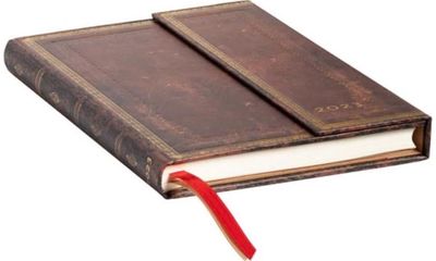 Darbo knyga PP 2023 Sierra MIDI VSO