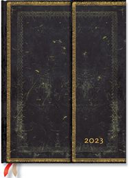 Darbo knyga PP 2023 Arabica ULTRA VSO