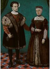 Užrašinė SLAPTA MEILĖ: ROMANTIŠKAS VILNIAUS MIESTO ATODŪSIS, taškeliais