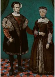 Užrašinė SLAPTA MEILĖ: ROMANTIŠKAS VILNIAUS MIESTO ATODŪSIS, taškeliais