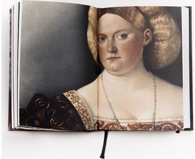 Užrašinė SLAPTA MEILĖ: ROMANTIŠKAS VILNIAUS MIESTO ATODŪSIS, taškeliais