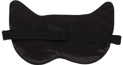 Akių raištis miegui CAT