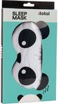 Akių raištis miegui PANDA