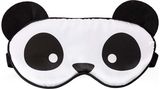 Akių raištis miegui PANDA