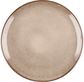 Lėkštė MAKU BEIGE, 20 cm