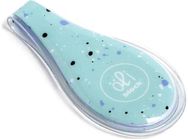 Priedai FILOFAX užrašinėms: skirtukas-rašiklio laikiklis, Expressions