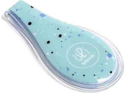 Priedai FILOFAX užrašinėms: skirtukas-rašiklio laikiklis, Expressions