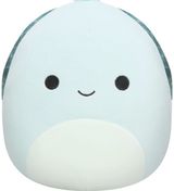 Pliušinis žaislas SQUISHMALLOWS Onica the Mint Turtle 19 cm.