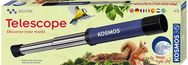 Teleskopas KOSMOS x12