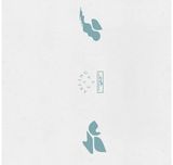 Vinilinė plokštelė Ryo Fukui: Scenery LP Jazz